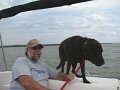 IMG_0021