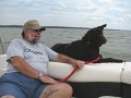 IMG_0022
