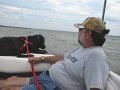 IMG_0024
