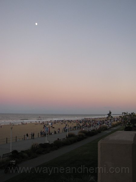 IMG_0071.JPG