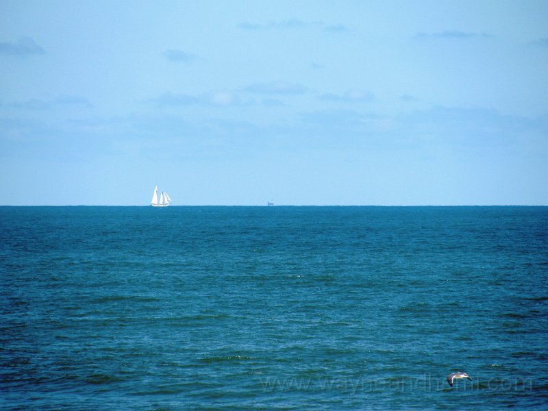 IMG_0086.JPG