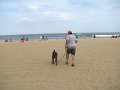 IMG_0036