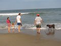 IMG_0042