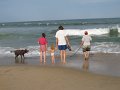 IMG_0043