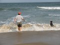 IMG_0045
