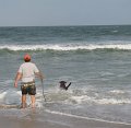 IMG_0047
