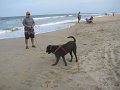 IMG_0055