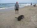 IMG_0056