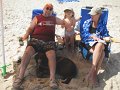IMG_0067
