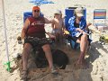 IMG_0069