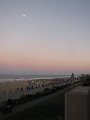 IMG_0071