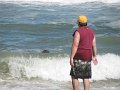 IMG_0096