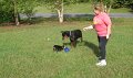 IMG_0001