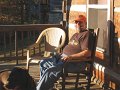 IMG_0006
