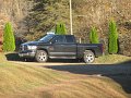IMG_0008