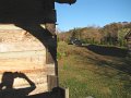 IMG_0009