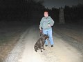 IMG_0018