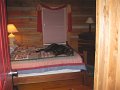 IMG_0019