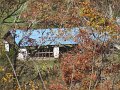 IMG_0027