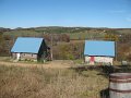 IMG_0030