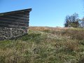 IMG_0031
