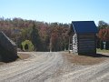 IMG_0035