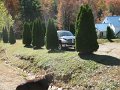 IMG_0039