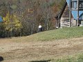 IMG_0042