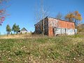 IMG_0043