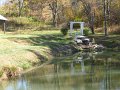 IMG_0047