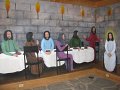 IMG_0057