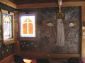 IMG_0060
