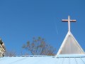 IMG_0064