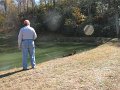 IMG_0066