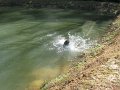 IMG_0068