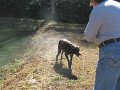 IMG_0069