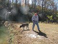 IMG_0070