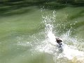 IMG_0074
