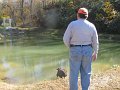 IMG_0076