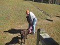 IMG_0085