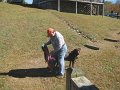 IMG_0086