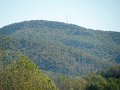 IMG_0095