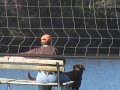 IMG_0105