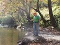 IMG_0116