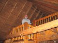 IMG_0133
