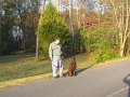 IMG_0049