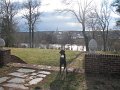 IMG_0086