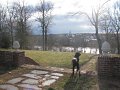 IMG_0087