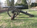 IMG_0091