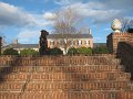 IMG_0096